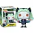 [PRÉ-VENDA] Funko Pop - Cyberpunk Edgerunners - Rebecca 2415 - Imagem 1