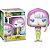 [PRÉ-VENDA] Funko Pop - Cyberpunk Edgerunners - Lucy 2416 - Imagem 1