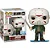 [PRÉ-VENDA] Funko Pop - Jason Universe - Jason 2033 - Imagem 1