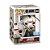 [PRÉ-VENDA] Funko Pop - Jason Universe - Jason 2034 - Imagem 1