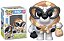 Funko Pop - Bluey - Granny Gladys 2370 - Imagem 1