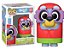 [PRÉ-VENDA] Funko Pop - Bluey - Granny Janet 2372 - Imagem 1