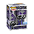 [PRÉ-VENDA] Funko Pop - Ghost - Papa V Perpetua 500 - Imagem 1