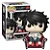 [PRÉ-VENDA] Funko Pop - Death Note - L 2381 - Imagem 1