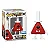 [PRÉ-VENDA] Funko Pop - Gravity Falls - Bill Cipher 1637 GITD - Imagem 1