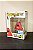 Funko Pop - Gravity Falls - Bill Cipher 1637 GITD (Special Edition) - Imagem 2