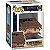 [PRÉ-VENDA] Funko Pop - Harry Potter - The Monster Book of Monsters 202 - Imagem 1