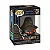 [PRÉ-VENDA] Funko Pop - Harry Potter - Sorting Hat 203 Sound - Imagem 1