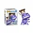 [PRÉ-VENDA] Funko Pop - Monsters SA - Randall vs Boo 1759 - Imagem 1