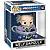 [PRÉ-VENDA] Funko Pop - Megaman - Wily Capsule 180 - Imagem 1