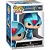 [PRÉ-VENDA] Funko Pop - Megaman X - X 1880 - Imagem 1