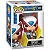 [PRÉ-VENDA] Funko Pop - Megaman X - Zero 1881 - Imagem 1