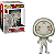 [PRÉ-VENDA] FUNKO POP MARVEL ANT-MAN AND THE WASP - GHOST 342 - Imagem 1