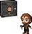 [PRÉ-VENDA] Funko Pop - Game of Thrones - 5 Star Daenerys Targaryen + Tyrion Lannister - Imagem 2