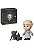 [PRÉ-VENDA] Funko Pop - Game of Thrones - 5 Star Daenerys Targaryen + Tyrion Lannister - Imagem 1