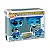 Funko Pop - Os Padrinhos Magicos/Fairly OddParents - 2 Pack Anti Cosmo & Anti Wanda (2025 Wondrous Convention) - Imagem 2