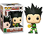 [PRÉ-VENDA] Funko Pop - Hunter X Hunter - Gon Freecss 651 - Imagem 1