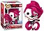 [PRÉ-VENDA] Funko Pop - Dandadan - Aira (Transformed) 2389 - Imagem 1