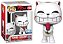 [PRÉ-VENDA] Funko Pop - Dandadan - Turbo Granny 2390 - Imagem 1