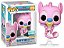 [PRÉ-VENDA] Funko Pop - Lilo & Stitch - Babyfier Experiment 1725 - Imagem 1