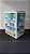 Funko Pop - Lilo & Stitch - Babyfier Experiment 151 1725 (Hot Topic) (Limited Edition Supreme) - Imagem 3
