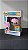 Funko Pop - Lilo & Stitch - Babyfier Experiment 151 1725 (Hot Topic) (Limited Edition Supreme) - Imagem 2