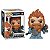 [PRÉ-VENDAS] FUNKO POP - GAMES: WARHAMMER 40K - SPACE WOLVES PACK LEADER 502 - Imagem 1