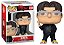 [PRÉ-VENDA] Funko Pop - Dandadan - Kinta 2388 - Imagem 1
