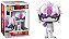 [PRÉ-VENDA] Funko Pop - Dandadan - Evil Eye 2386 Chase - Imagem 1