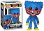 [PRÉ-VENDA] Funko Pop - Poppy Playtime - Huggy Wuggy 1262 - Imagem 1