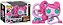 [PRÉ-VENDA] Funko Pop - Poppy Playtime - Mommy Long Legs 1264 - Imagem 1