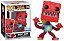 [PRÉ-VENDA] Funko Pop - Poppy Playtime - Boxy Boo 1266 - Imagem 1