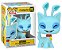 [PRÉ-VENDA] Funko Pop - Neopets - Aisha 1252 - Imagem 1