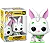 [PRÉ-VENDA] Funko Pop - Neopets - Cybunny 1253 - Imagem 1