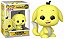 [PRÉ-VENDA] Funko Pop - Neopets - Kacheek 1254 - Imagem 1