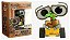 [PRÉ-VENDA] Funko Pop - Wall-E - Wall-E 400 (BoxLunch) - Imagem 1