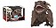 [PRÉ-VENDA] Funko Pop - House of the Dragon - Vermithor 29 - Imagem 1