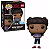 [PRÉ-VENDA] Funko pop - Netglix: Stranger Things - Erica 1812 - Imagem 1