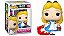 [PRÉ-VENDA] Funko Pop - Alice in Wonderland - Alice with Paint 1769 - Imagem 1