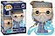 [PRÉ-VENDA] Funko Pop - Harry Potter - Albus Dumbledore 207 - Imagem 1