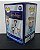 Funko Pop - Harry Potter: 25 Years of Magic - Albus Dumbledore 207 (Special Edition) - Imagem 3