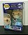 Funko Pop - Harry Potter: 25 Years of Magic - Albus Dumbledore 207 (Special Edition) - Imagem 2
