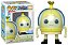 [PRÉ-VENDA] Funko Pop - Adventure Time - Banana Man 1905 - Imagem 1