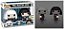 Funko Pop - Demon Slayer - 2 Pack Final Selection Guides GITD (Amazon) - Imagem 1