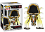 Funko Pop - Games: Diablo IV - Inarius 952 - Imagem 1