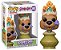 [PRÉ-VENDA] Funko Pop - Scooby-Doo - Scooby-Doo 2439 - Imagem 1