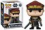 [PRÉ-VENDA] Funko Pop - Warhammer 40,000 - Astra Militarum Commisar 1289 - Imagem 1