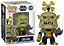 [PRÉ-VENDA] Funko Pop - Warhammer 40,000 - Ork Nob 1290 - Imagem 1