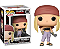 [PRÉ-VENDA] Funko pop - Fullmetal Alchemist - Winry Rockbell 394 - Imagem 1