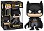 [PRÉ-VENDA] Funko Pop - Batman Gotham by Gaslight - Batman 639 - Imagem 1